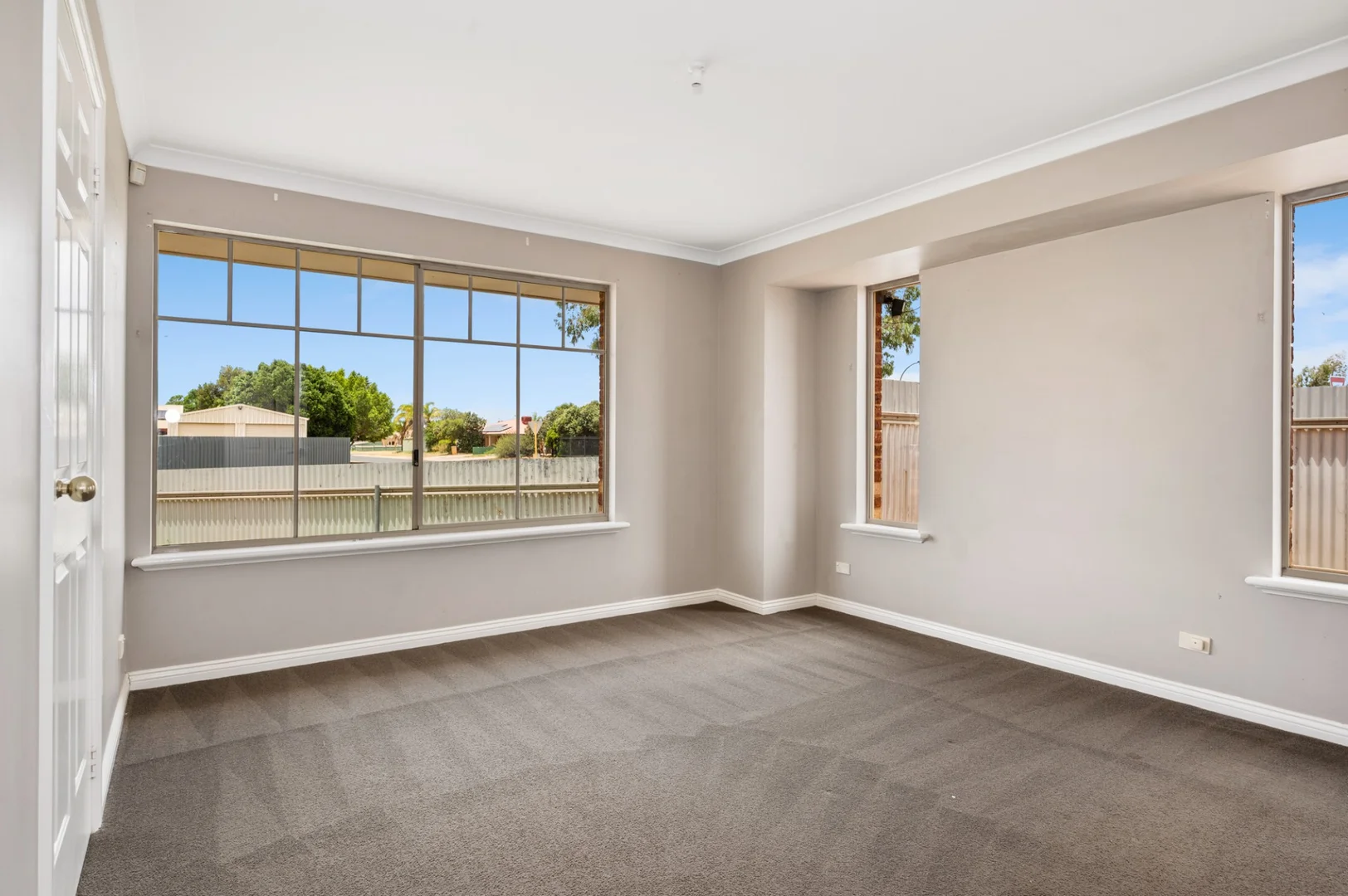 Additional image 11 of 16 Trevaskis Street, Somerville WA 6430