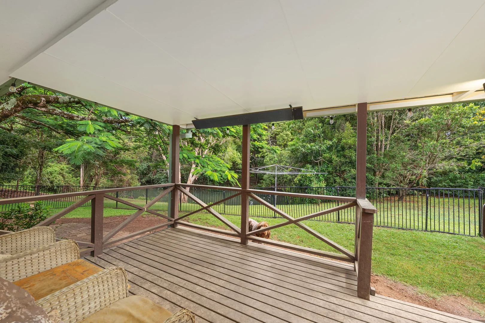 Additional image 4 of 38 Azalea Street, Mullumbimby NSW 2482
