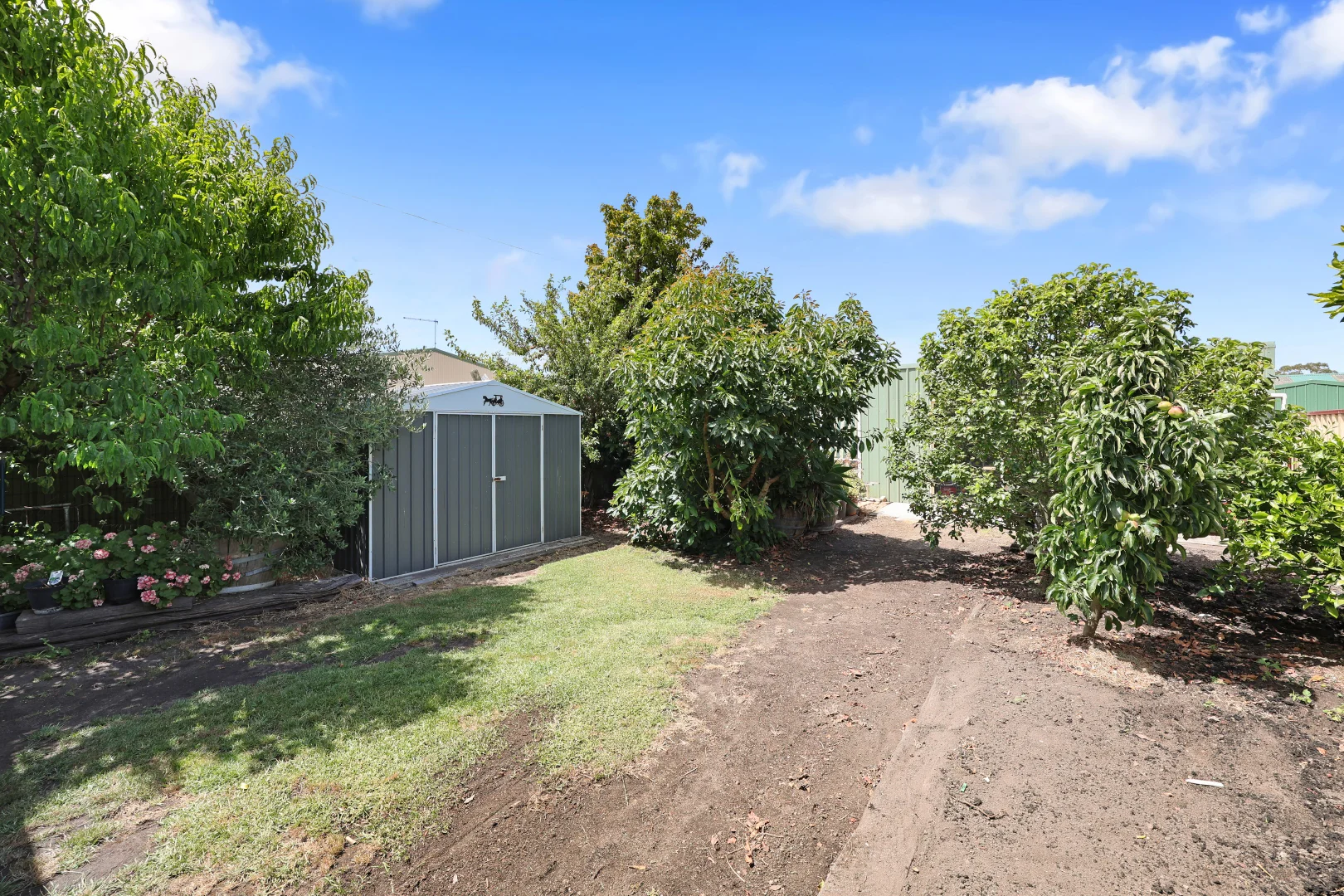 Additional image 12 of 11 & 13-15 Curdie Street, Cobden VIC 3266