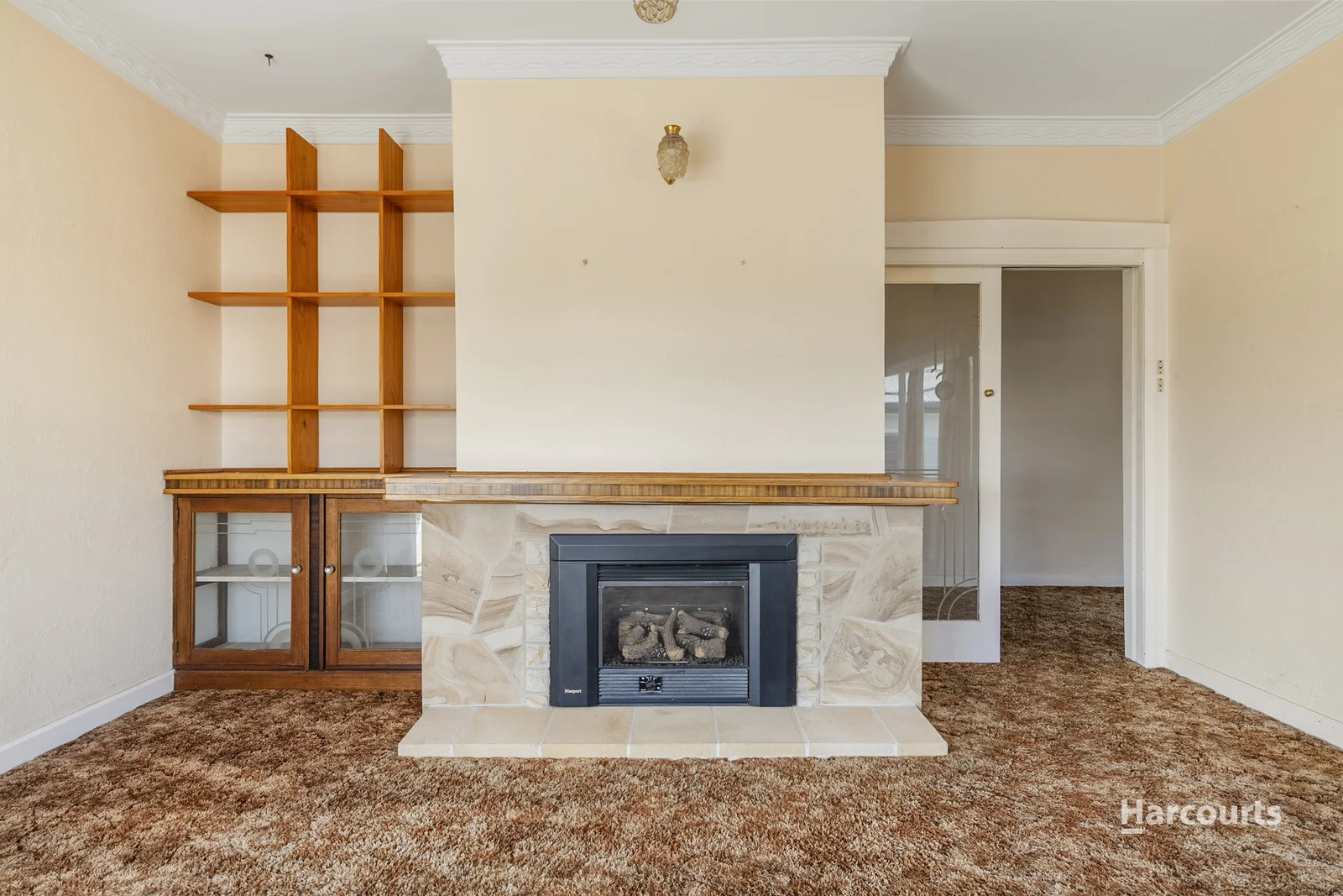 Additional image 2 of 7 Lawson Street, Moonah TAS 7009