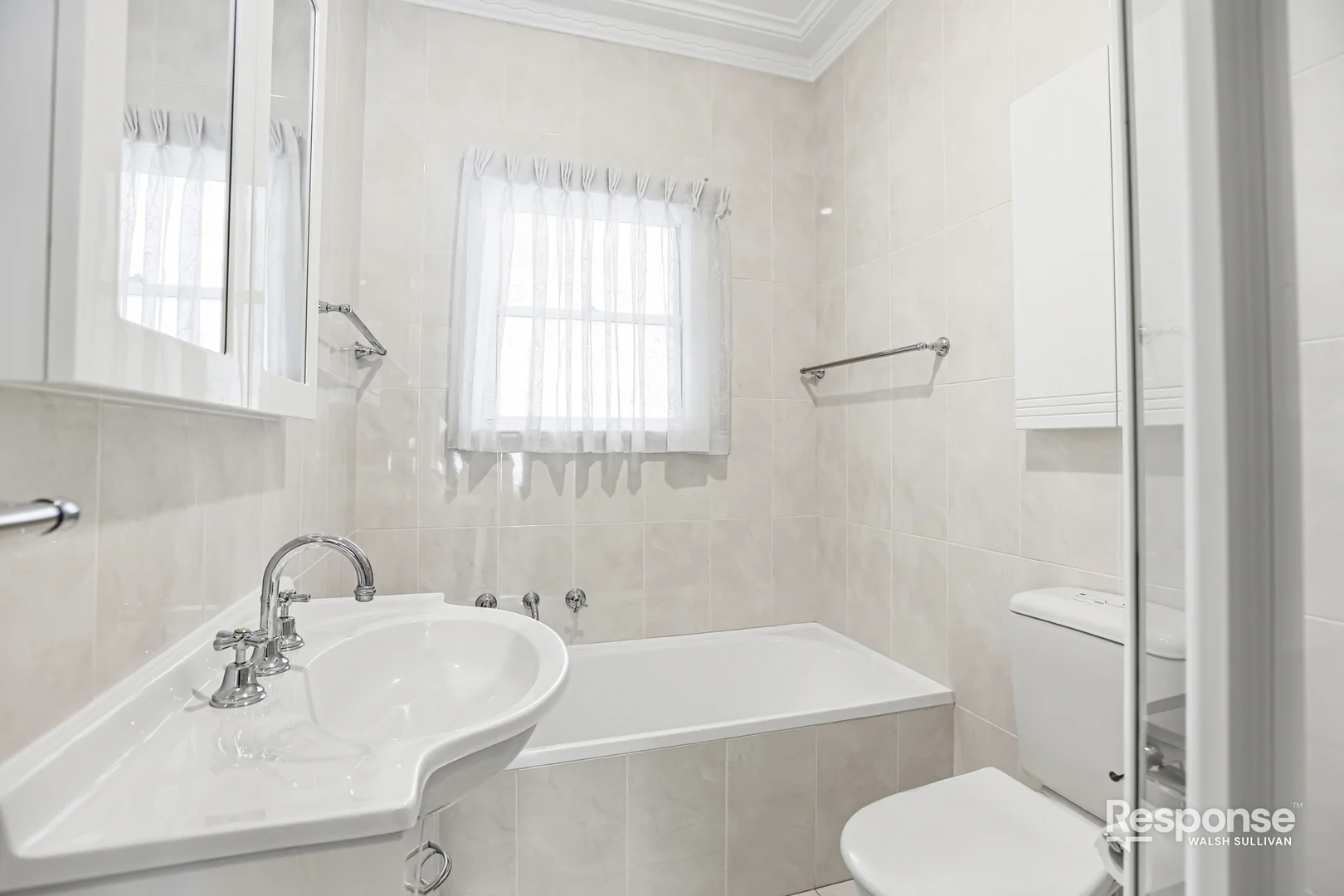 Additional image 12 of 61 Bogalara Road, Old Toongabbie NSW 2146
