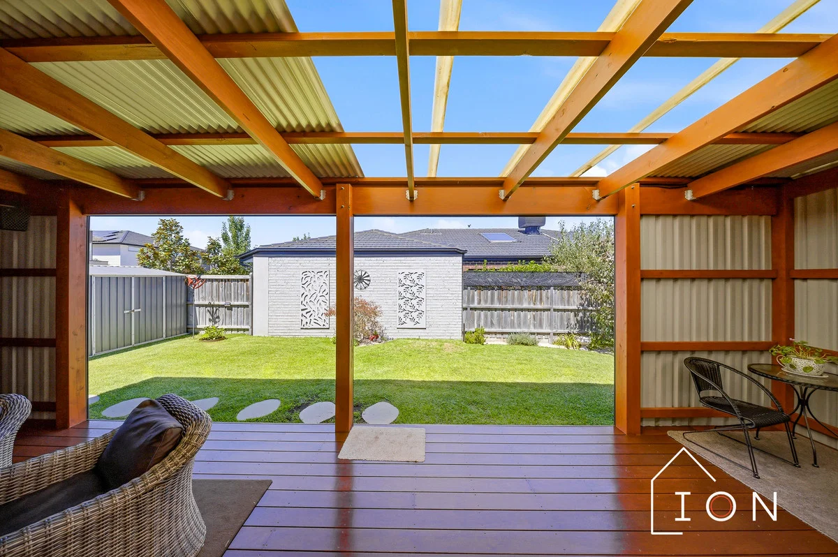 Additional image 25 of 1 Barlow Lane, Cranbourne South VIC 3977