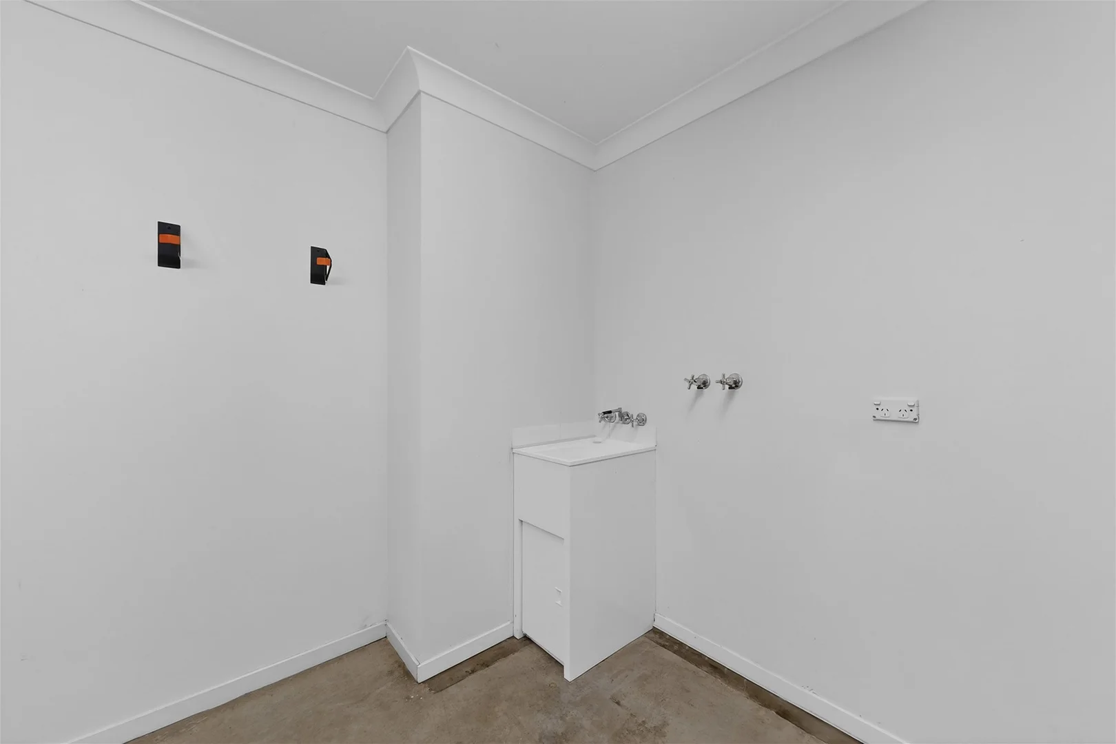 Additional image 15 of 8/16 Agnes St, Morningside QLD 4170