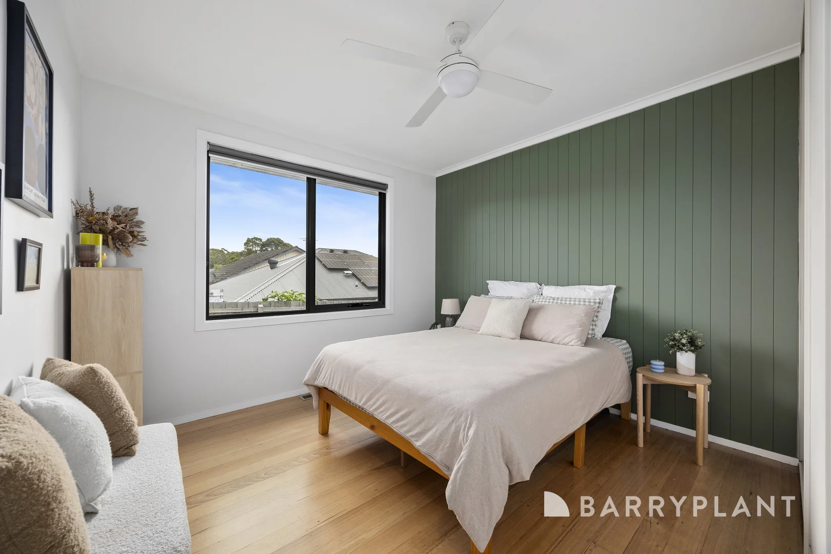 Additional image 14 of 15 Hawkins Street, Korumburra VIC 3950