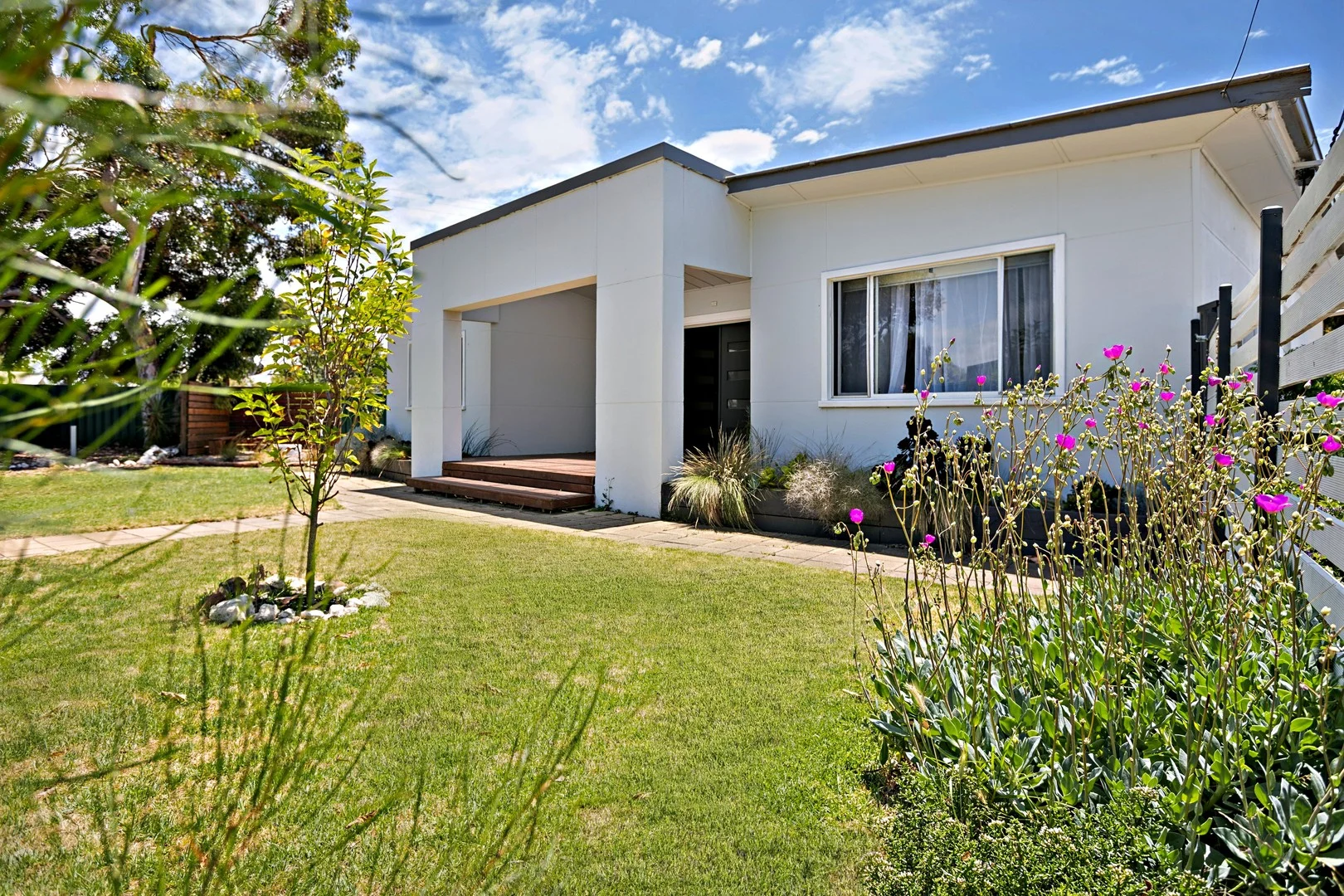 1 Franklin Street, Kingscote SA 5223