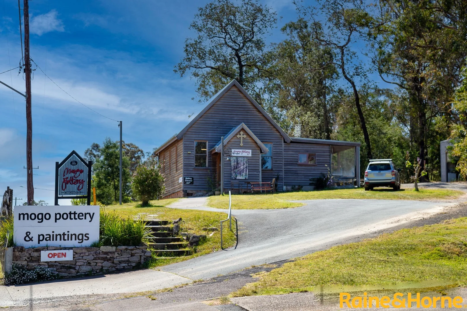 Additional image 25 of 572 The Ridge Road, Malua Bay NSW 2536