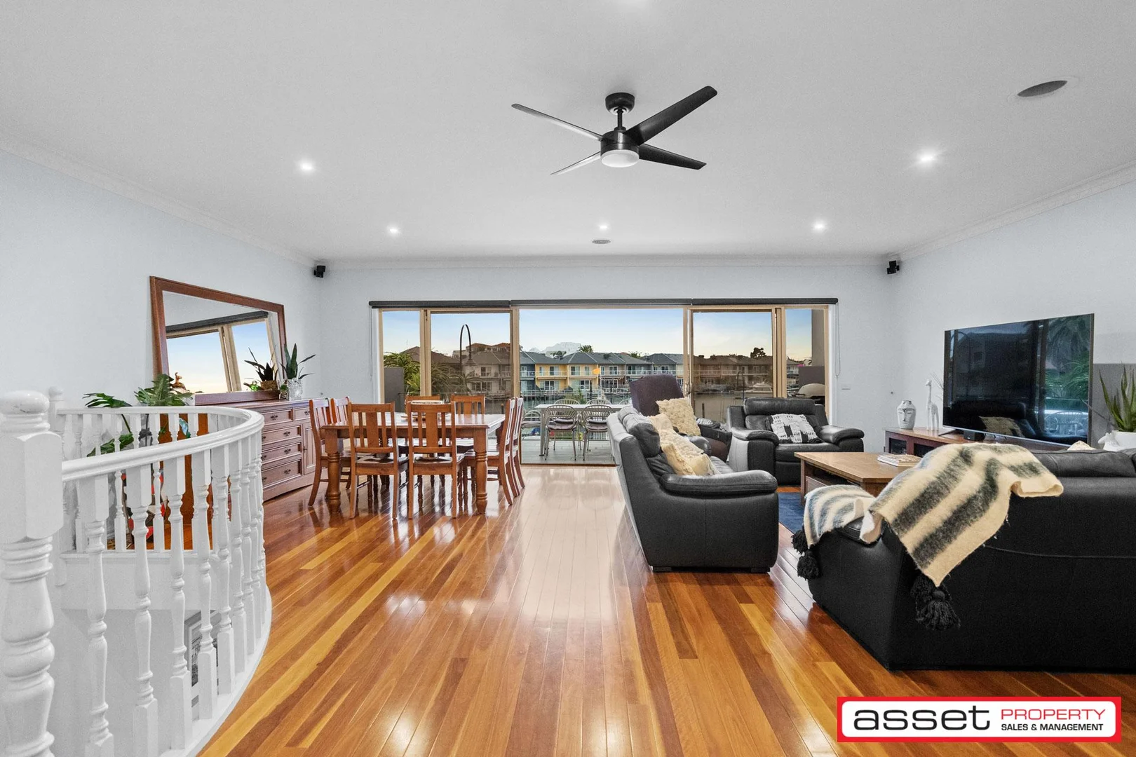 Additional image 9 of 46 North Shore Drive, Patterson Lakes VIC 3197