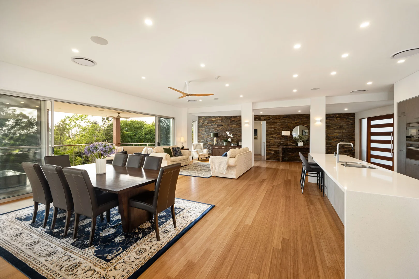 Additional image 7 of 43 Corniche Place, Brookfield QLD 4069