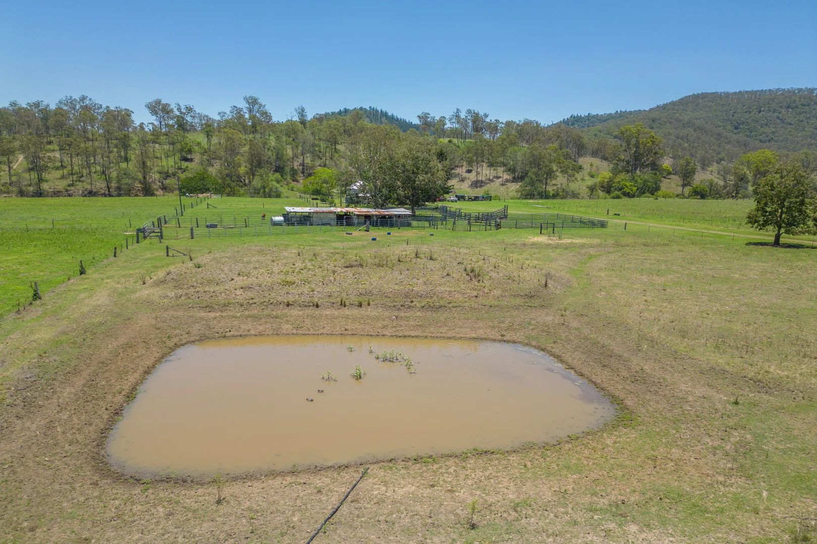 Additional image 29 of 483 Scrub Creek Road, Scrub Creek QLD 4313