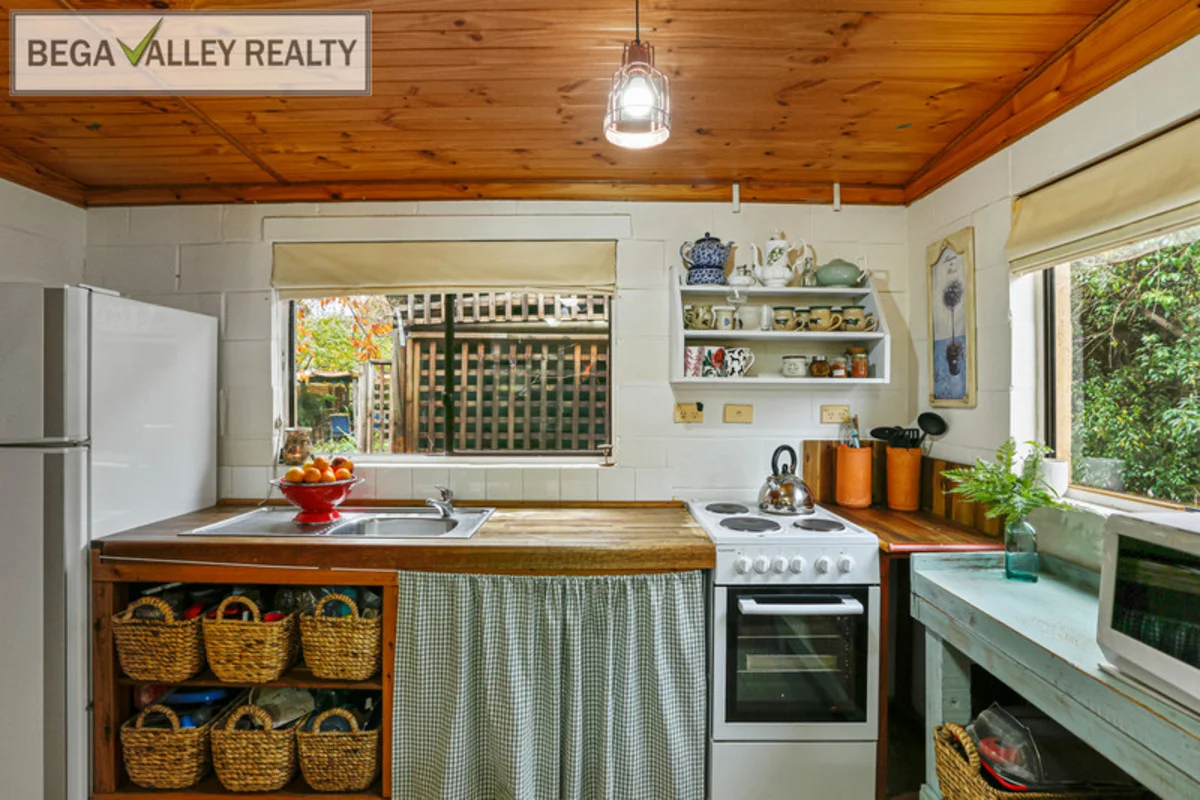 Additional image 6 of 19 Broad Street, Bemboka NSW 2550