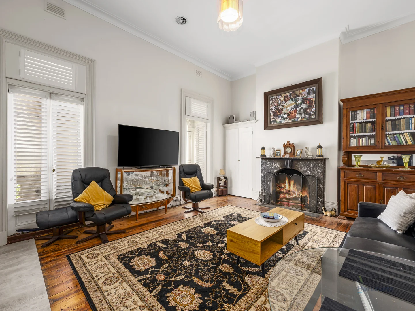 Additional image 9 of 73 Railway Street, Euroa VIC 3666