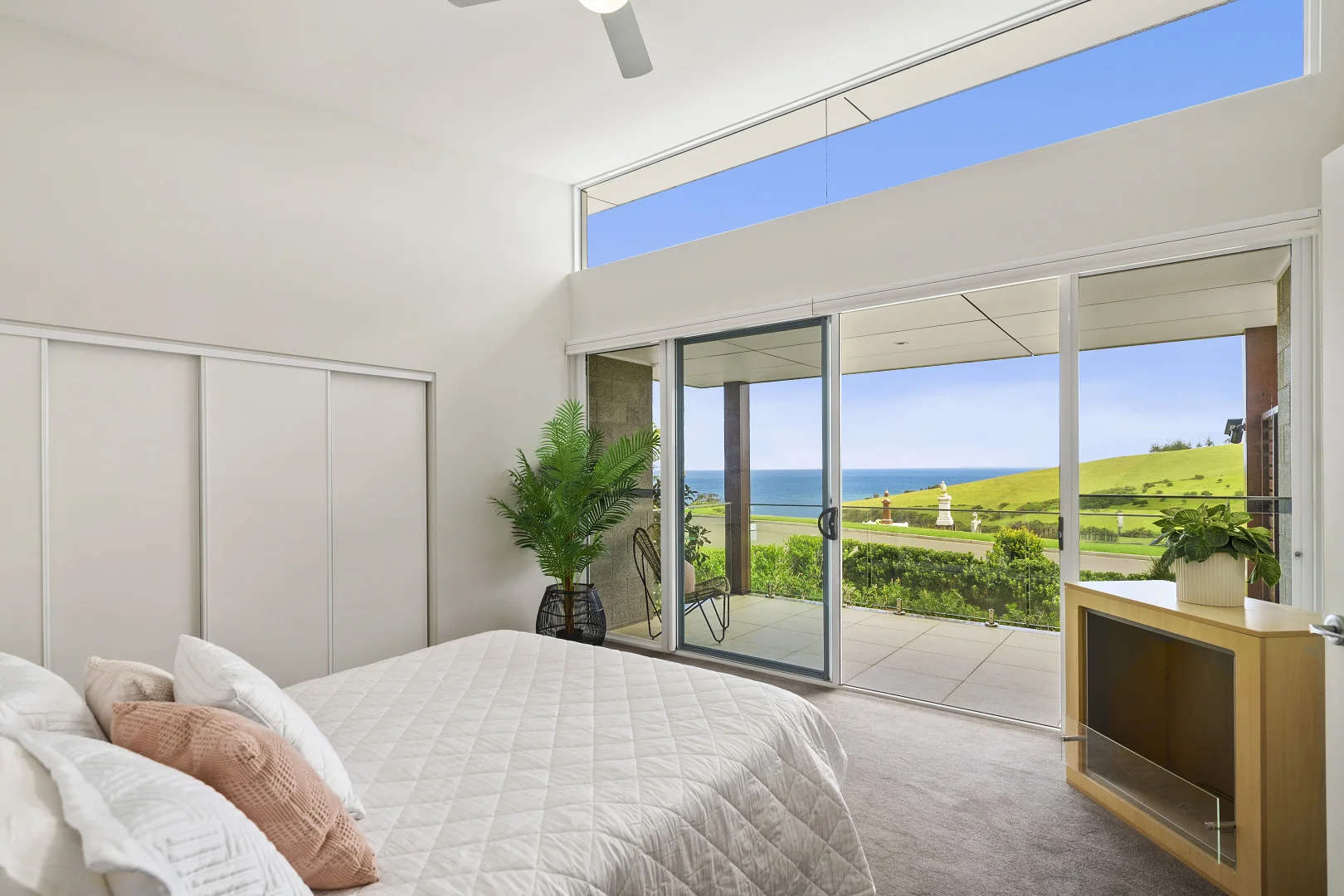 Additional image 17 of 176 Belinda Street, Gerringong NSW 2534