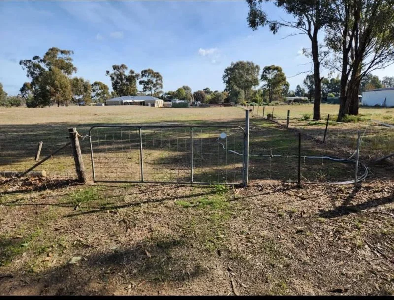 Additional image 5 of Lot 19 Swanson St, Wilby VIC 3728