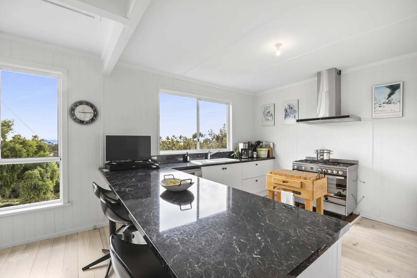 Additional image 2 of 16 Polwarth Road, Lorne VIC 3232