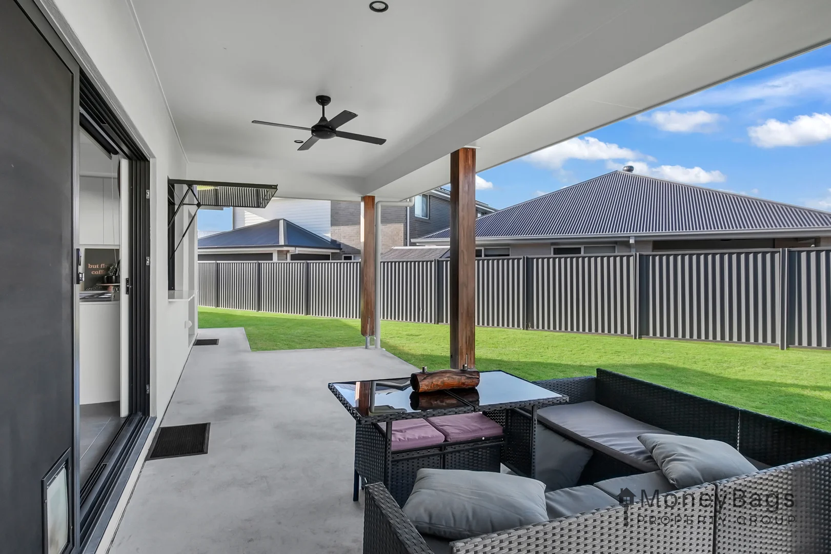 Additional image 20 of 119 Merivale Avenue, Jimboomba QLD 4280