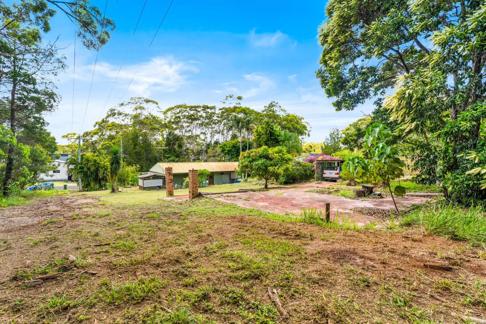 Additional image 15 of 2-6 Callistemon Street, Russell Island QLD 4184
