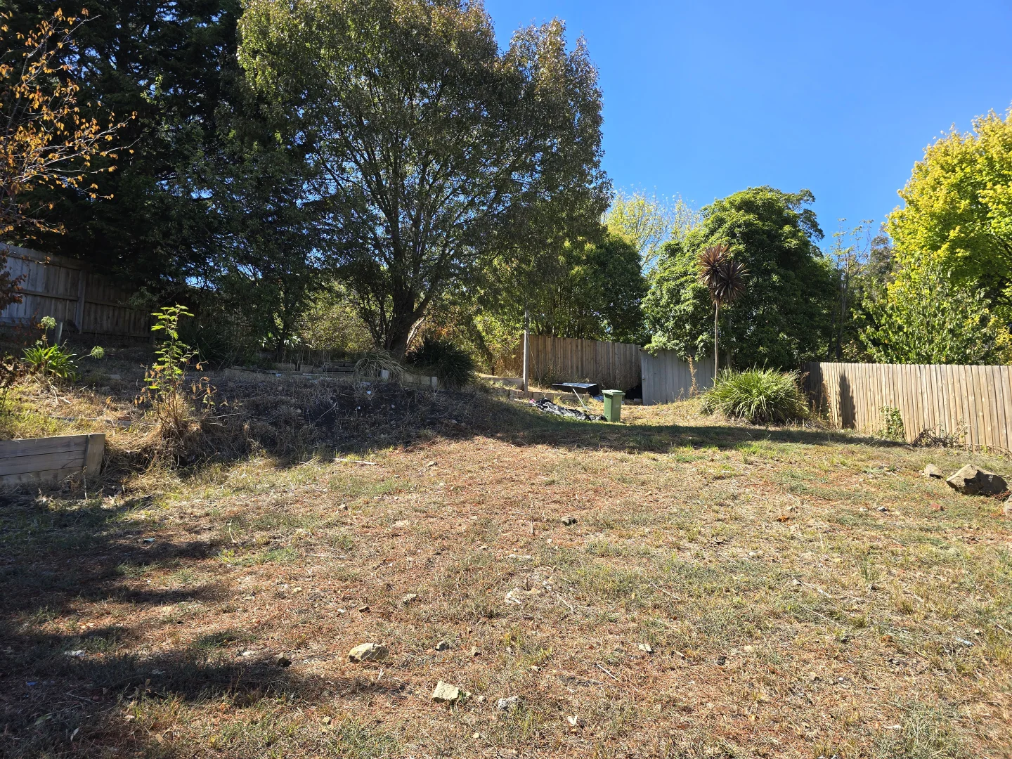 Additional image 5 of 10 Parry Drive, Mooroolbark VIC 3138