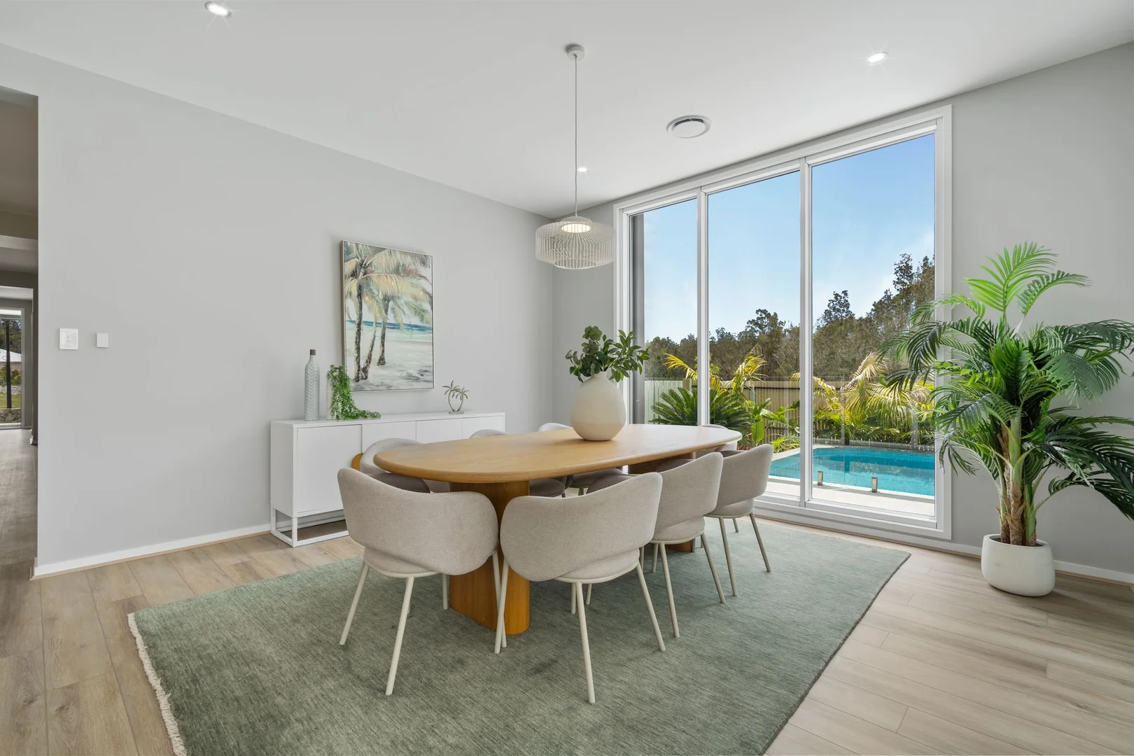 Additional image 33 of 141 Cowell Drive, Burleigh Heads QLD 4220