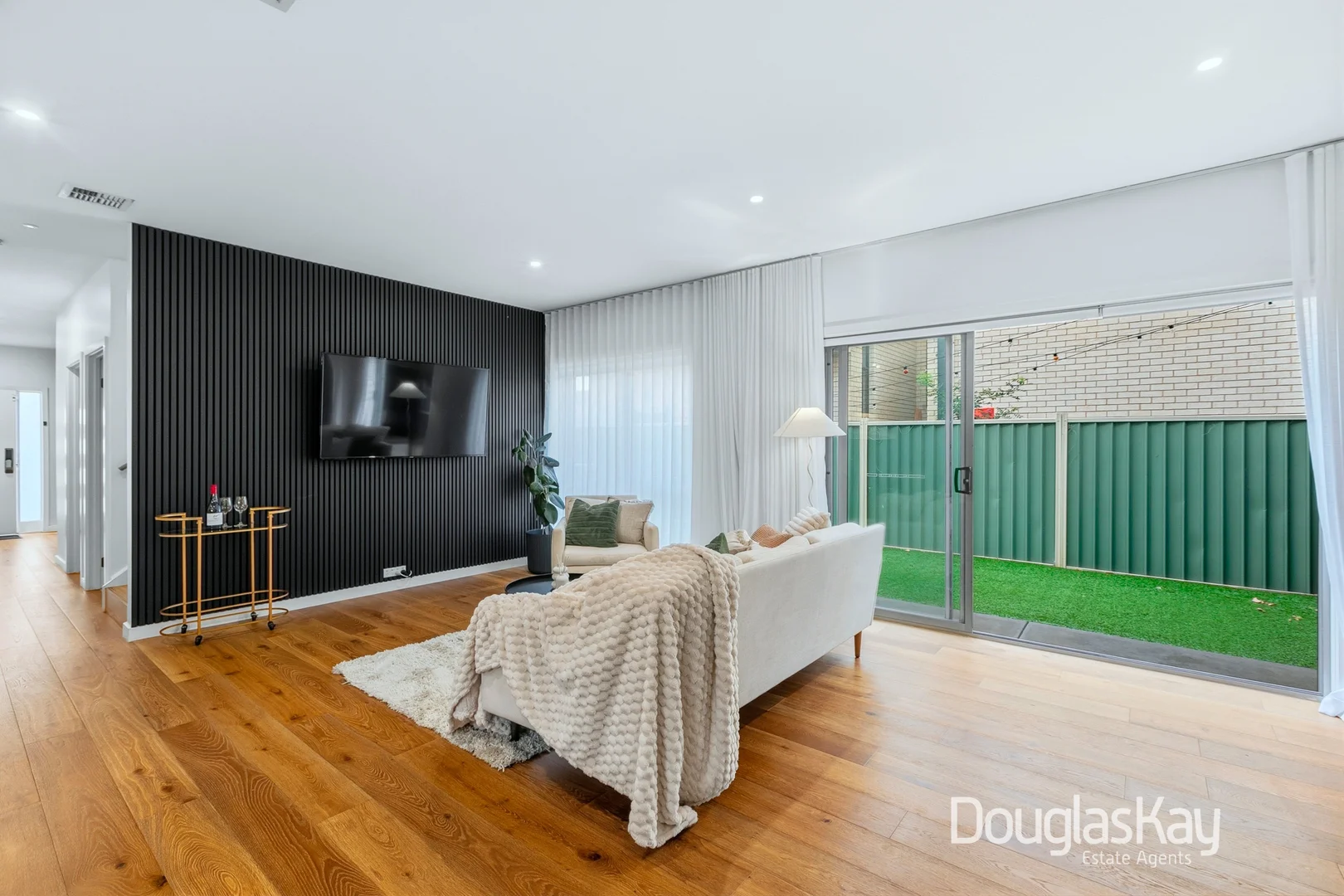 Additional image 11 of 30 St Andrews Drive, Sunshine North VIC 3020