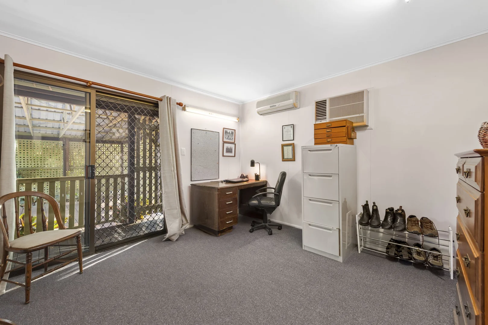 Additional image 11 of 91 Spring Creek Drive, Dalby QLD 4405