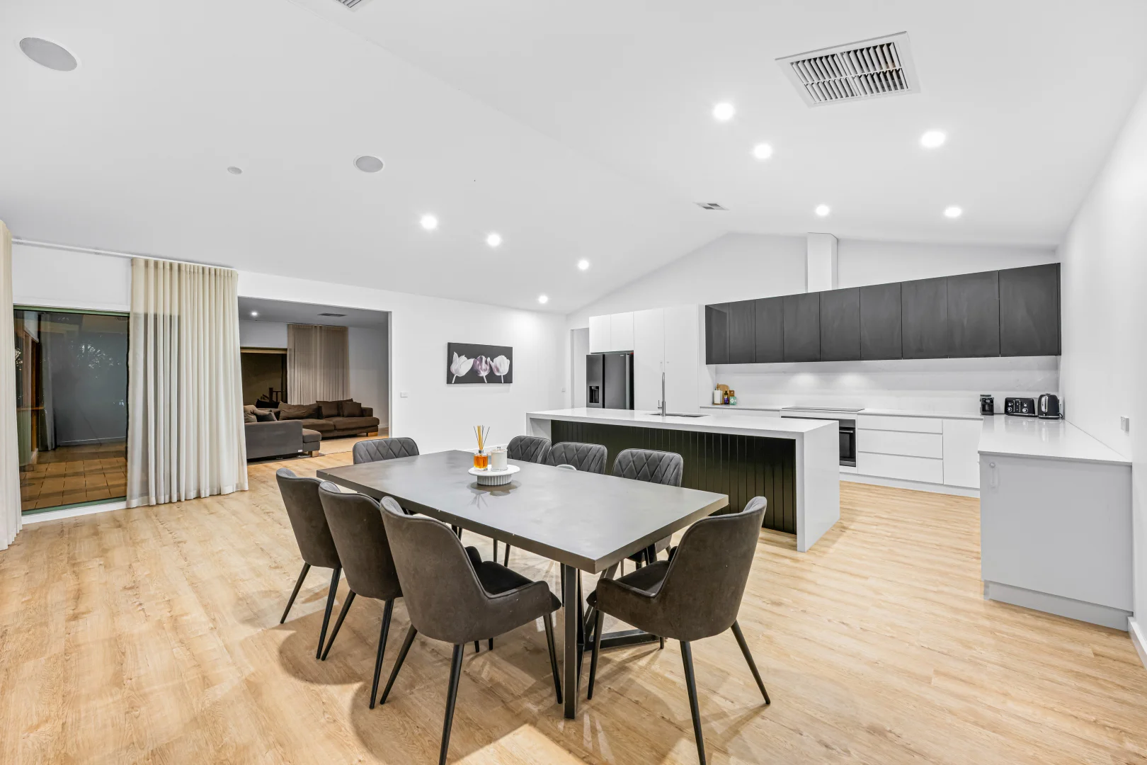 Additional image 11 of 102 Hendy Road, Buronga NSW 2739