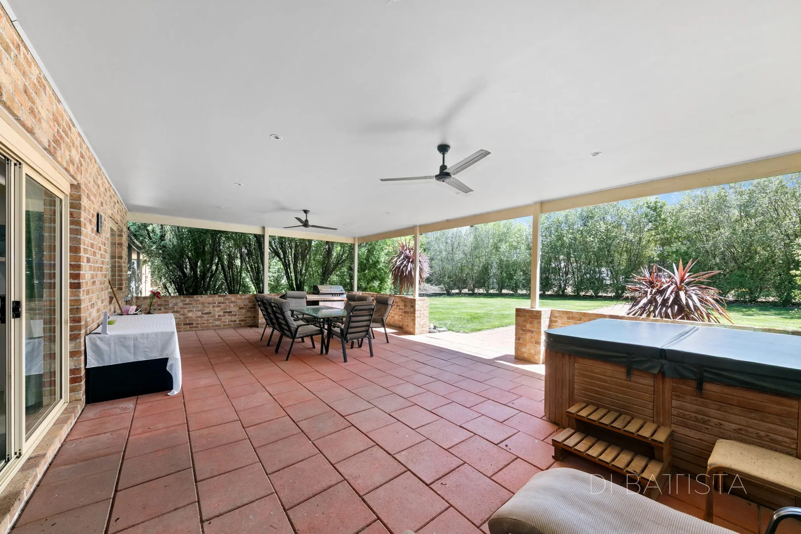 Additional image 20 of 27A Kelly Street, Beveridge VIC 3753