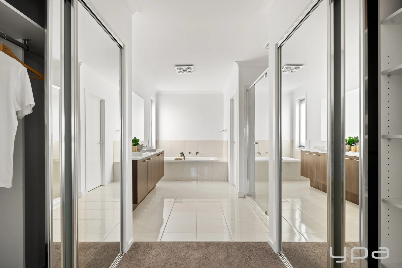 Additional image 12 of 25 Viewside Way, Point Cook VIC 3030