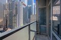 Additional image 13 of 1600 Broadway Apt 20A, Manhattan, NY, 10019