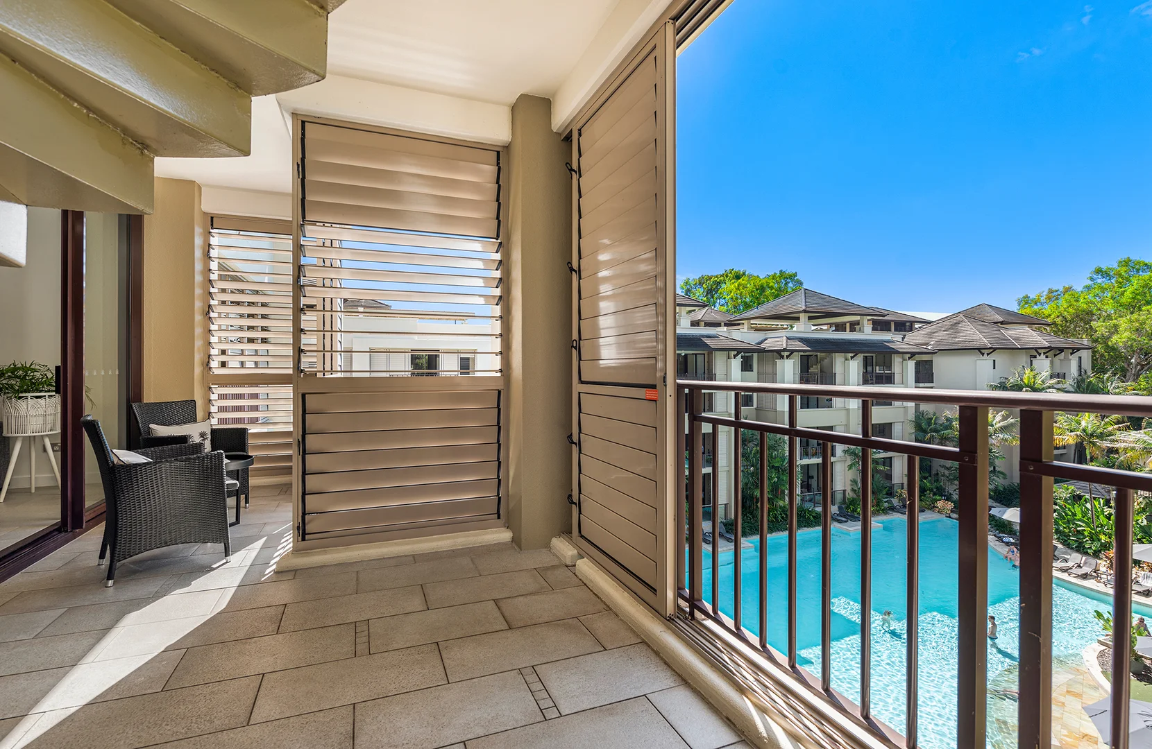 Additional image 11 of 430 & 431/5 Triton Street, Palm Cove QLD 4879