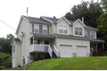 566 County Route 49, Middletown, NY, 10940