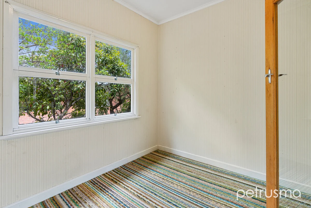 Additional image 21 of 74 Derwent Avenue, Geilston Bay TAS 7015