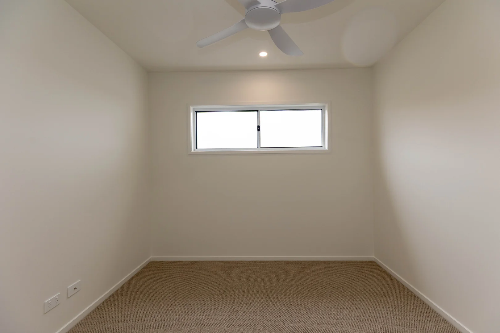 Additional image 7 of 30 Valley Street, Banya QLD 4551