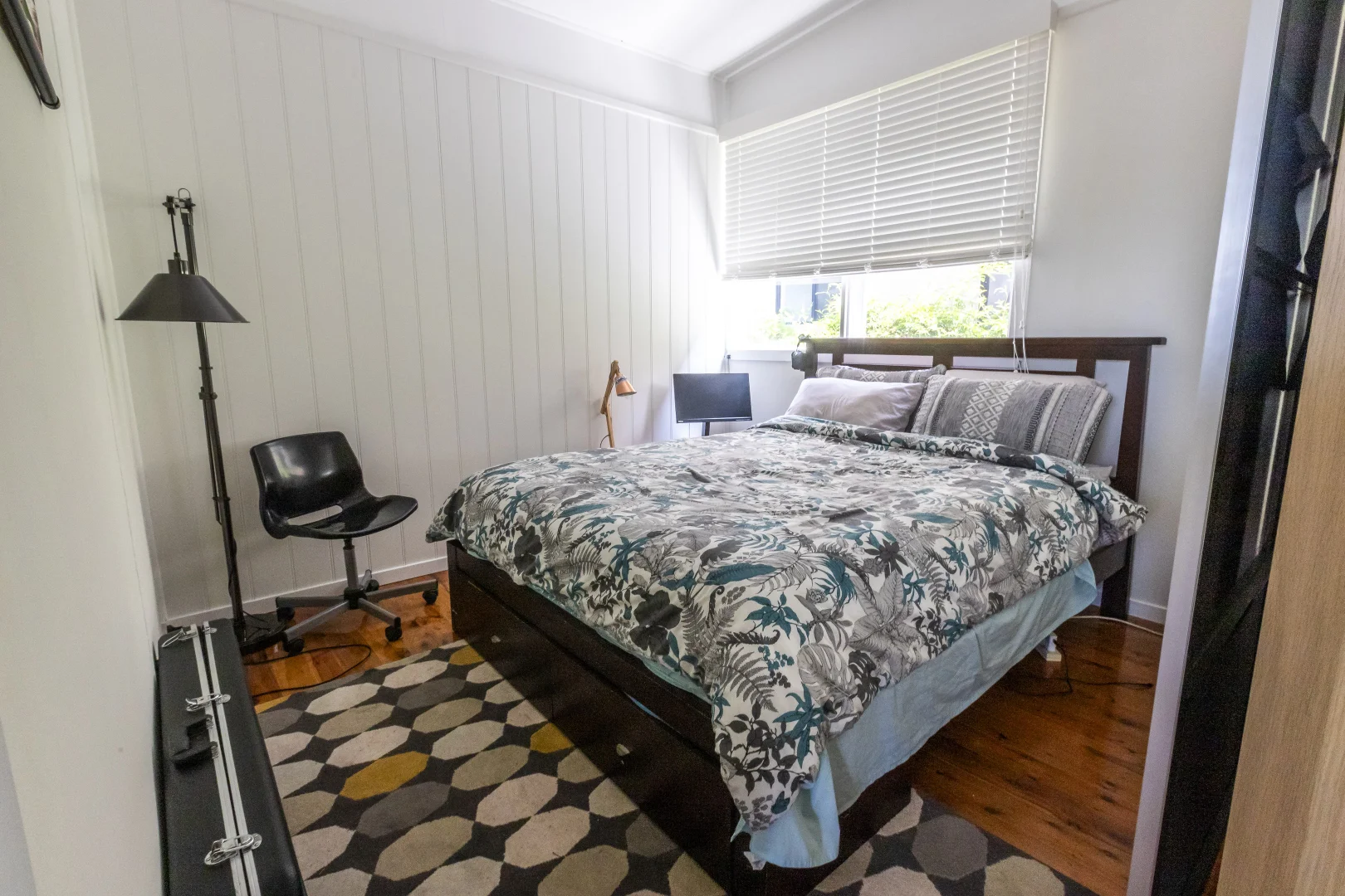 Additional image 12 of 9 Blanch Street, Lemon Tree Passage NSW 2319