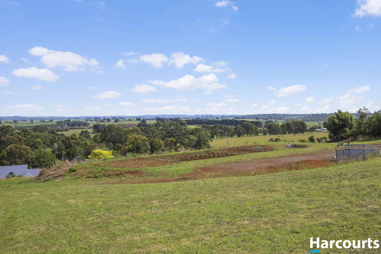 Additional image 6 of 23 Higg Street, Leongatha VIC 3953