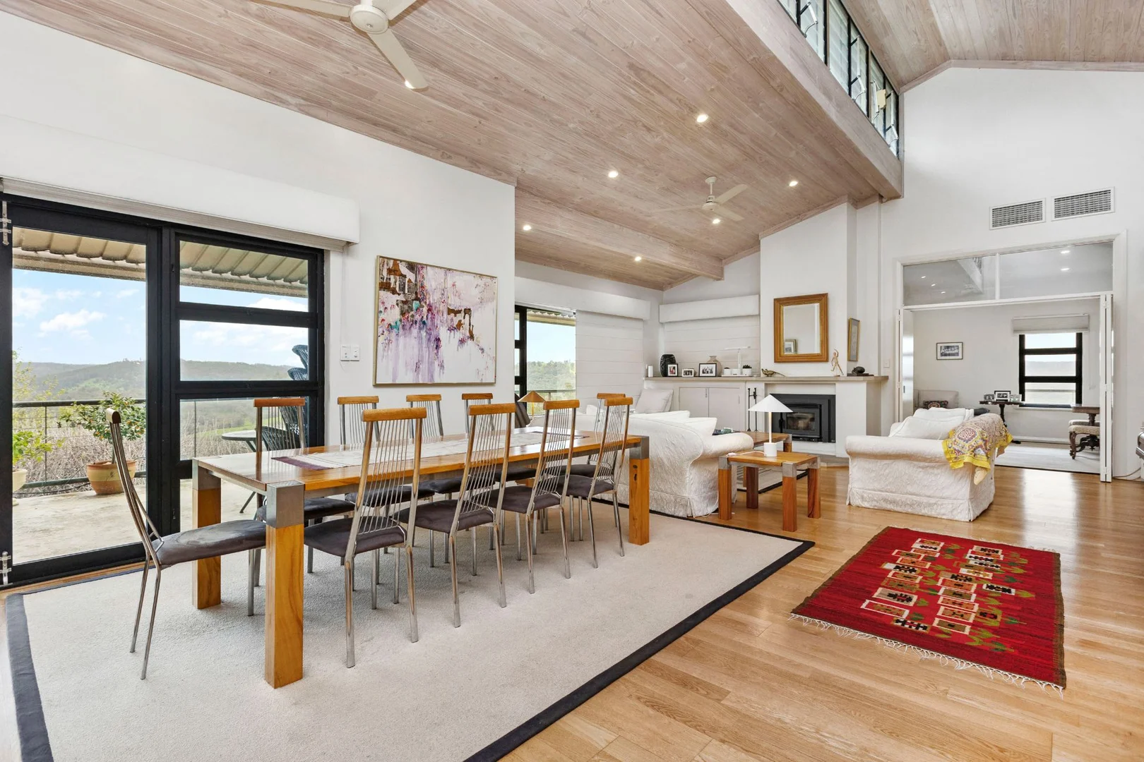 Additional image 8 of 664 Collie River Road, Burekup WA 6227