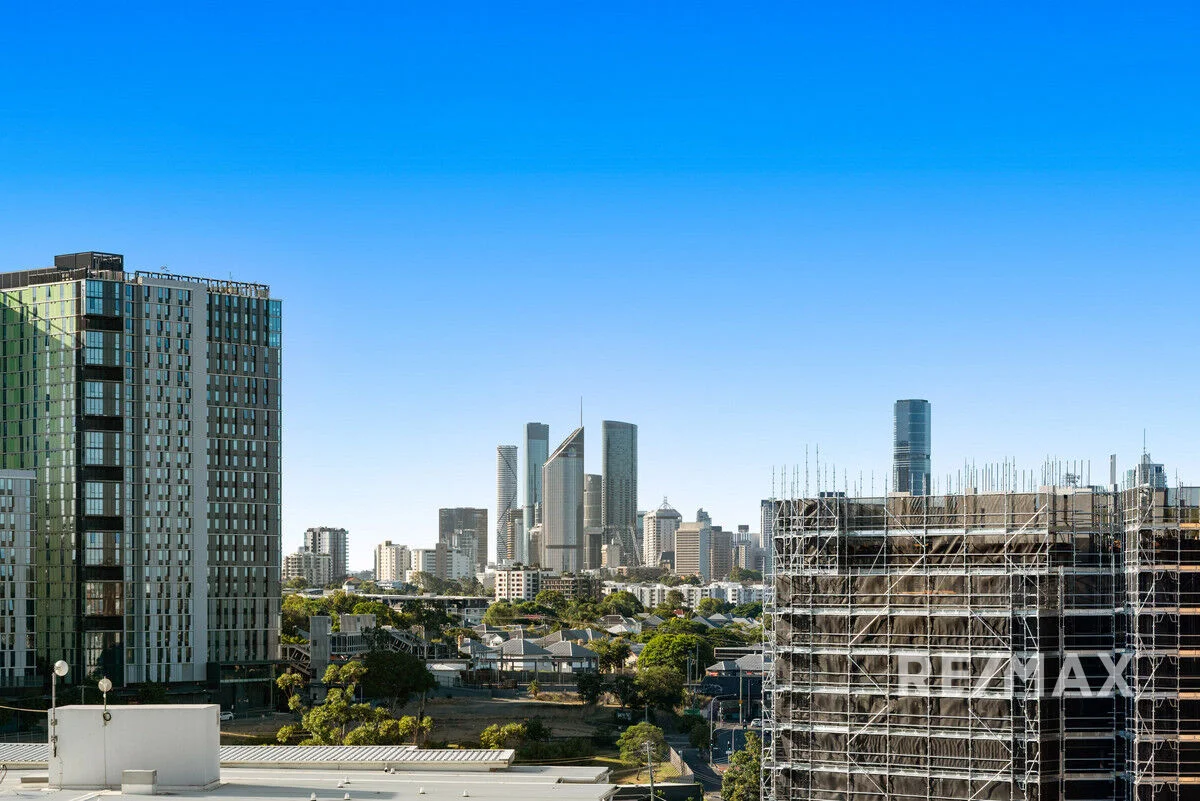 Additional image 15 of 78/9 Flora Street, Stones Corner QLD 4120