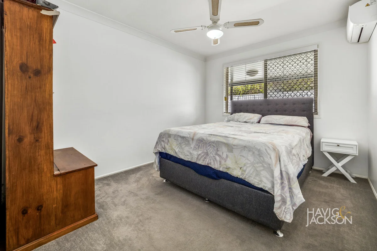 Additional image 12 of 4 Padua Place, Boondall QLD 4034