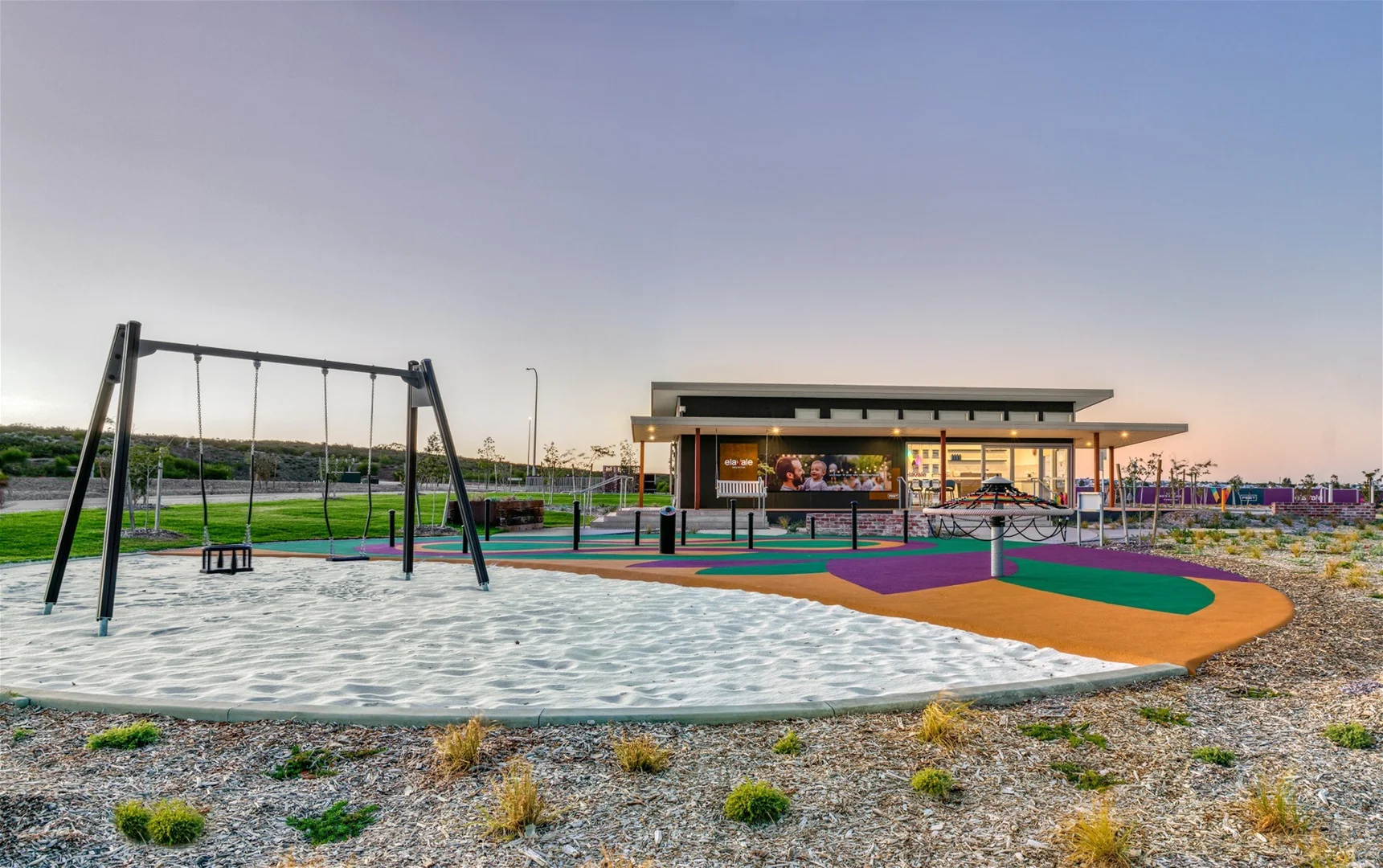 Additional image 24 of Lot TBA Triller Way, Eglinton WA 6034