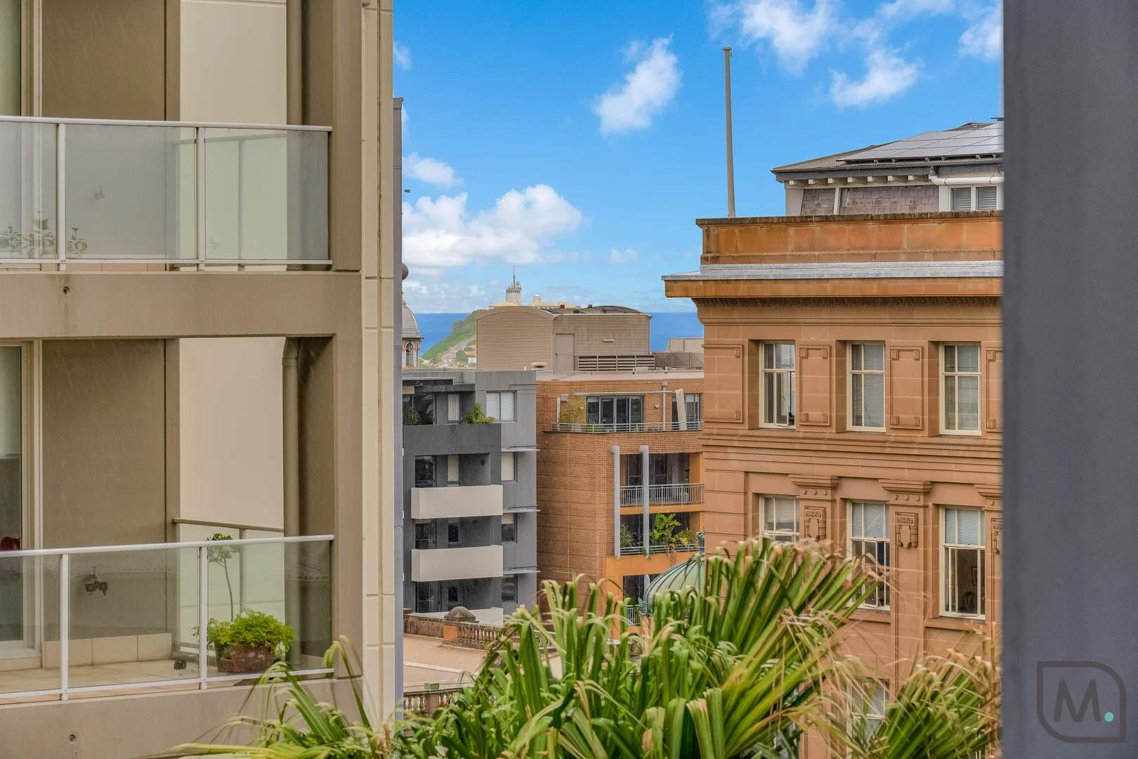 Additional image 3 of 313/60 King Street, Newcastle NSW 2300
