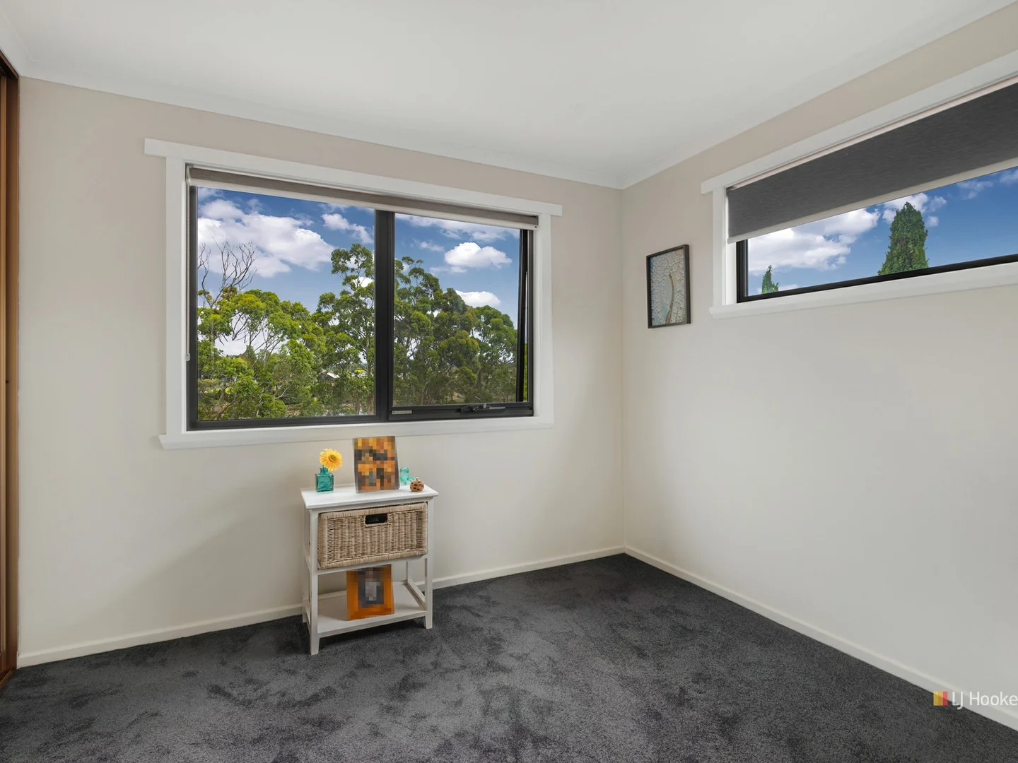 Additional image 24 of 18 Golf Links Road, Wynyard TAS 7325