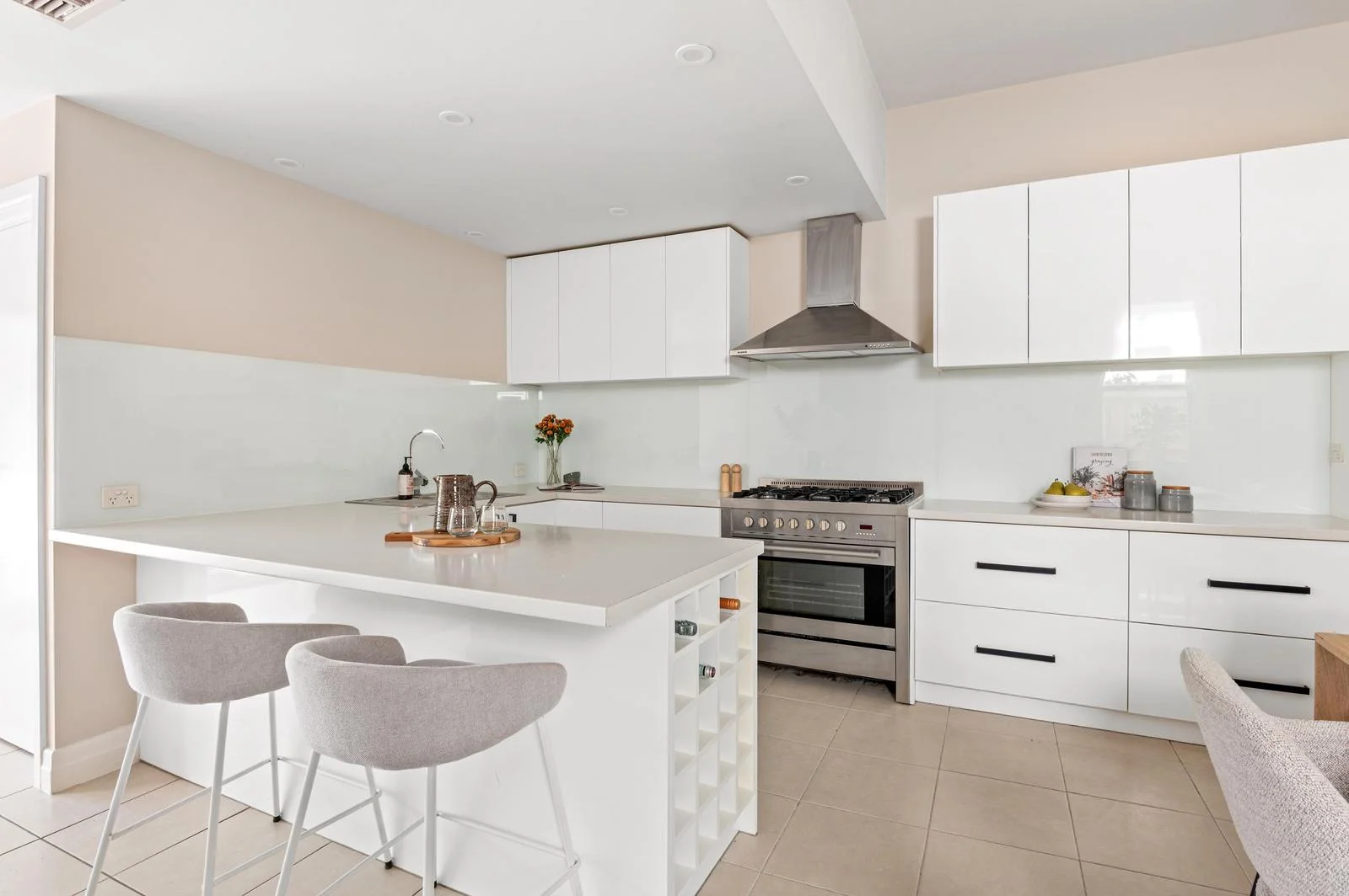 Additional image 11 of 121 Smith Street, Thornbury VIC 3071