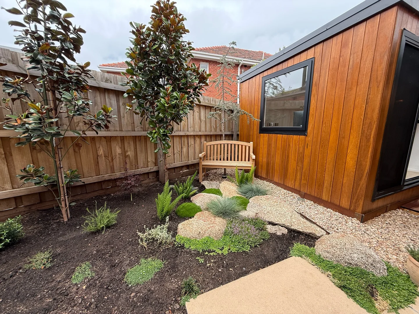 Additional image 12 of 7/2 Southey Street, Elwood VIC 3184
