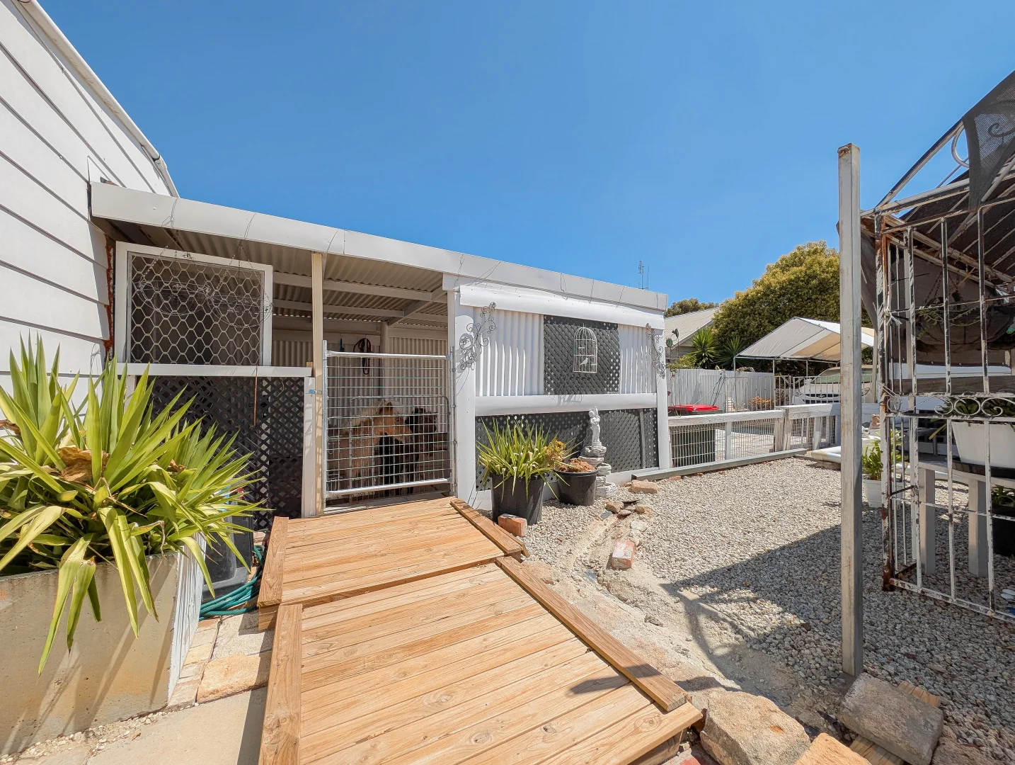 Additional image 18 of 9 Railway Crescent, Boort VIC 3537