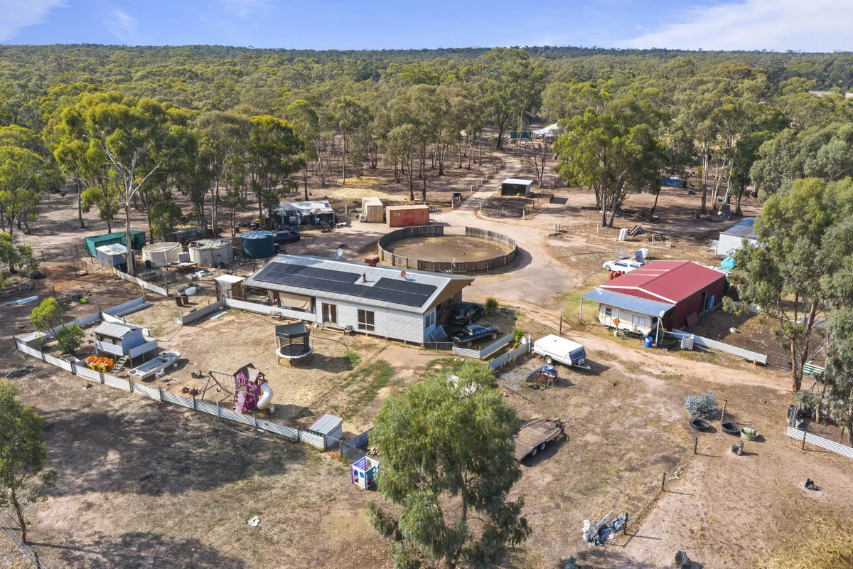 Additional image 31 of 28 Svensen Road, Majorca VIC 3465