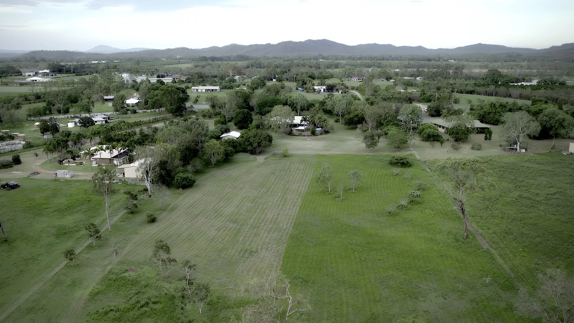 Additional image 35 of 10 Emerald Heights Road, Mareeba QLD 4880