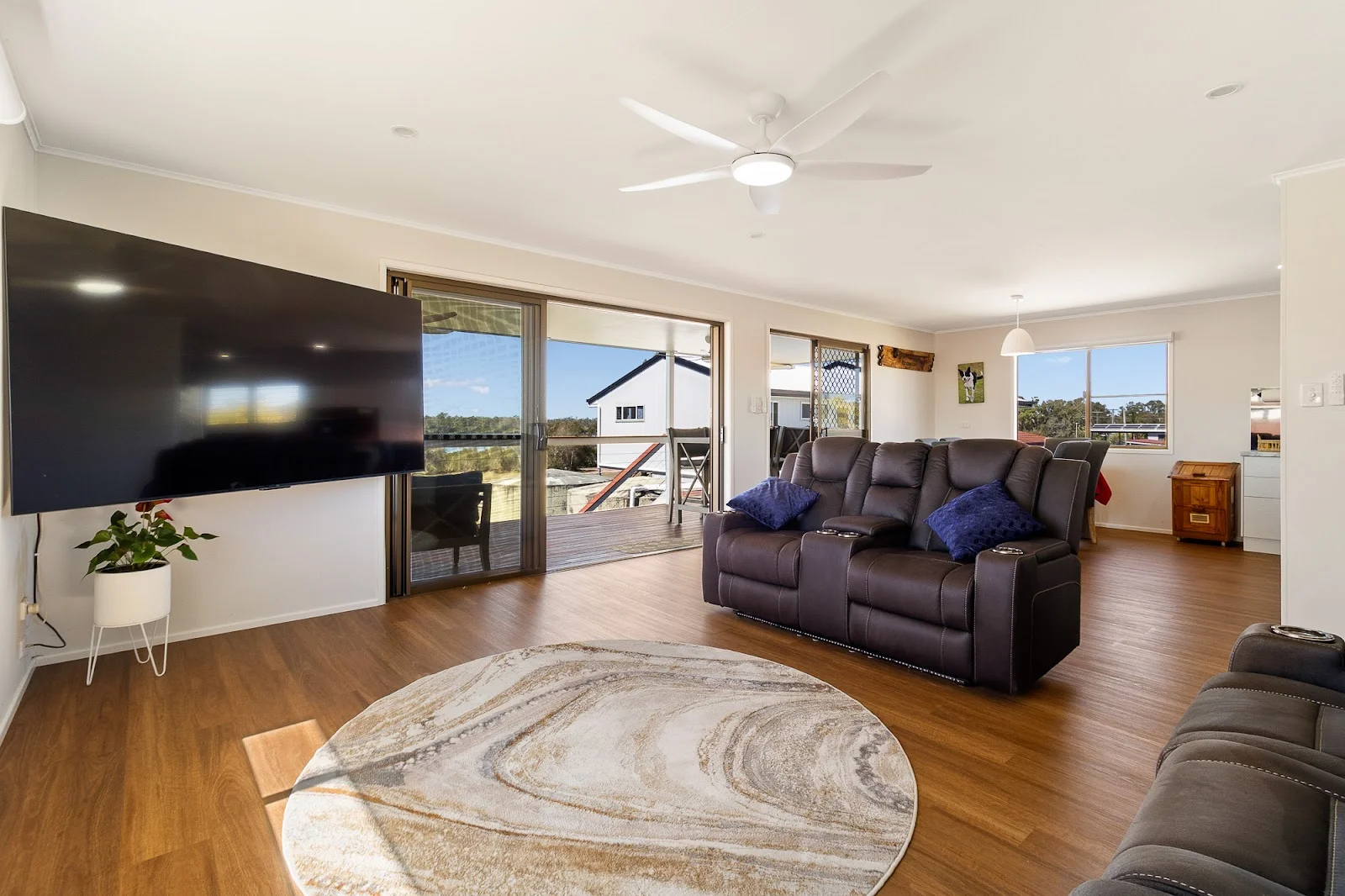 Additional image 16 of 12 Watkins Street, Buxton QLD 4660