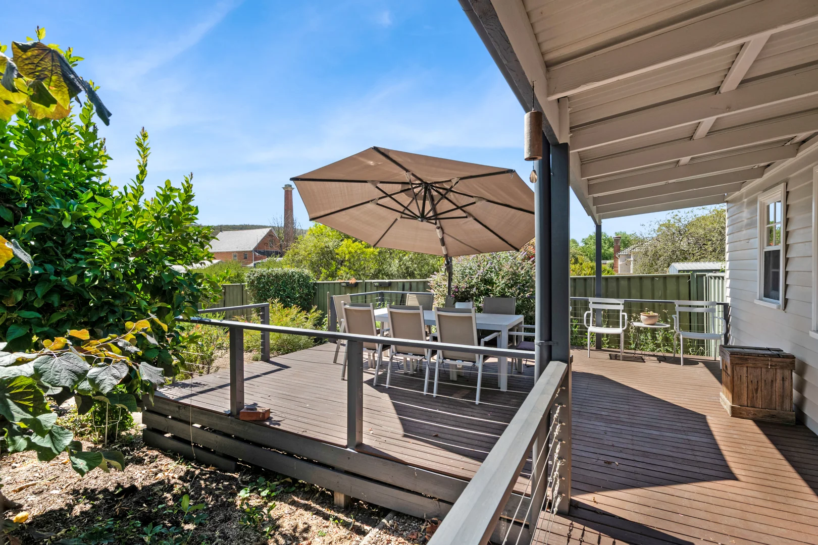 Additional image 12 of 8 Playne Street, Heathcote VIC 3523