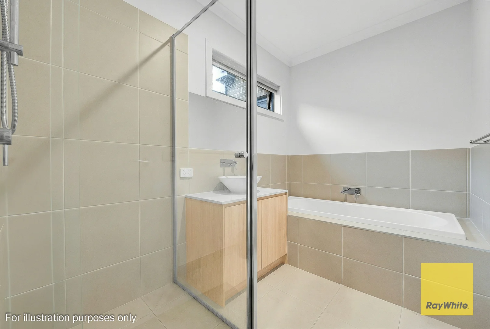 Additional image 6 of 27 Pigato Crescent, Deanside VIC 3336