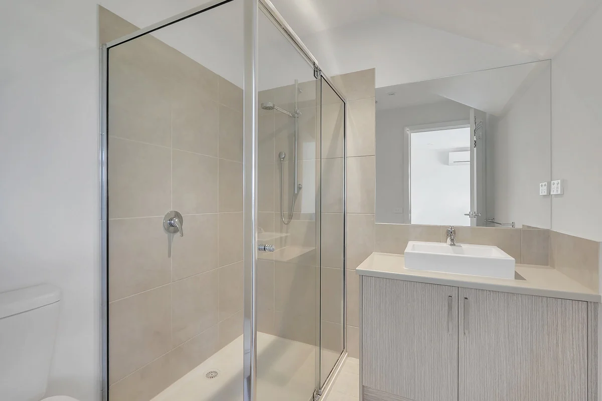 Additional image 6 of 203/291 Mt Dandenong Road, Croydon VIC 3136