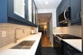 Additional image 16 of 196 Garth Rd Apt 1G, Scarsdale, NY, 10583
